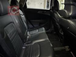 کیا سپۆرتاج